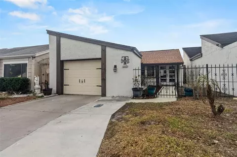 12223 Magnolia Grv, Hudson, FL 34667