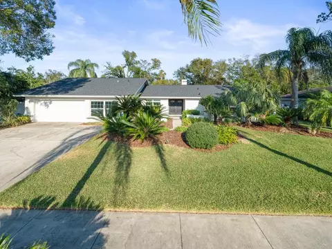13607 Pub Pl, Tampa, FL 33618