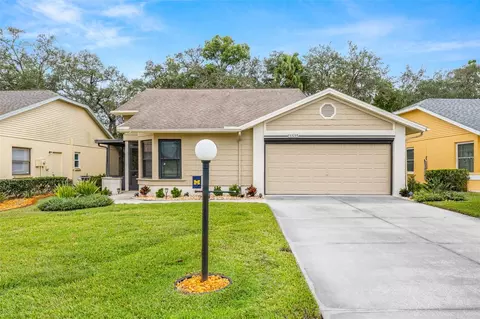 11535 Pear Tree Dr, New Port Richey, FL 34654