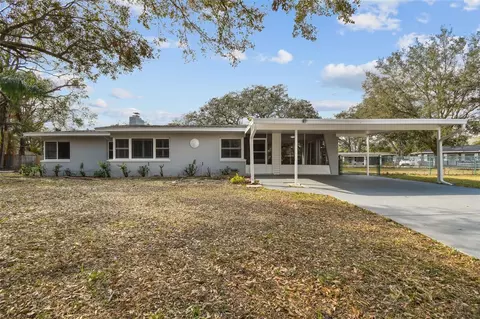 10308 Forest Hills Dr, Tampa, FL 33612