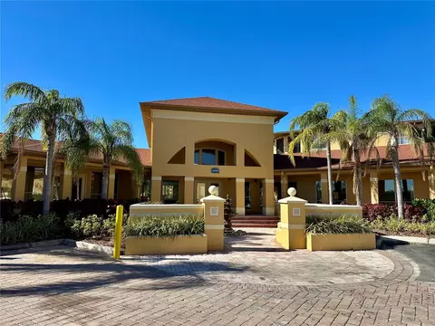 4309 Bayside Village Dr #205, Tampa, FL 33615