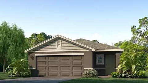 17275 Whiskey Creek Trl, Parrish, FL 34219