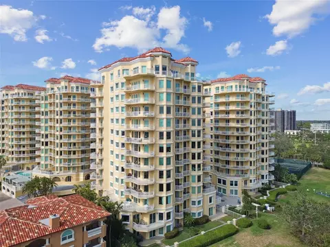 555 5th Ave NE #733, Saint Petersburg, FL 33701