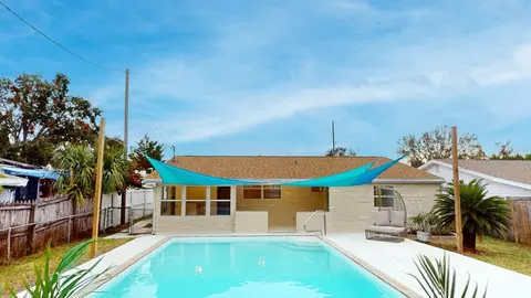 4221 58th Ave N, Saint Petersburg, FL 33714