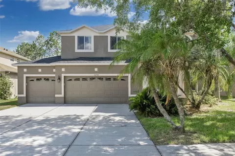 10780 Plantation Bay Dr, Tampa, FL 33647