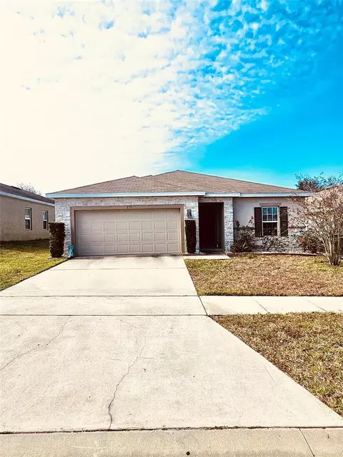 129 Tanager St, Haines City, FL 33844