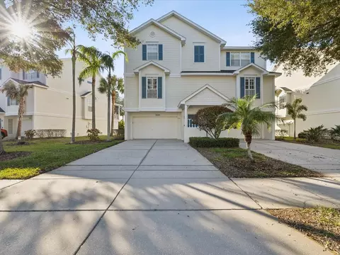 2644 Michael Pl, Dunedin, FL 34698