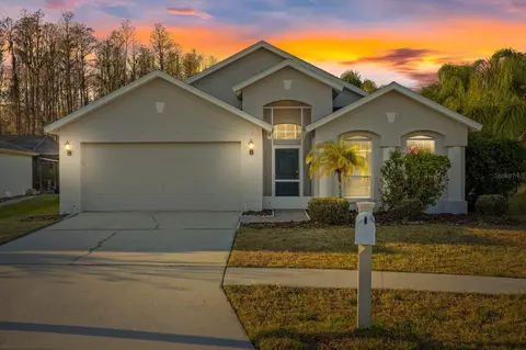 1525 Baythorn Dr, Wesley Chapel, FL 33543