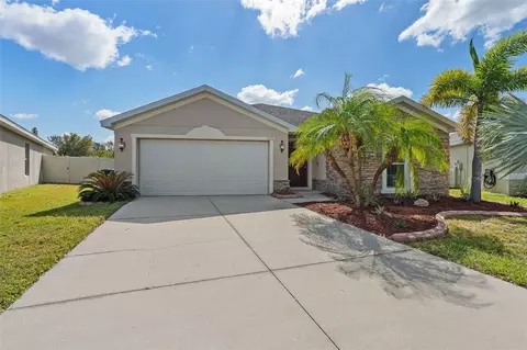 8123 Rothbury Hills Pl, Gibsonton, FL 33534