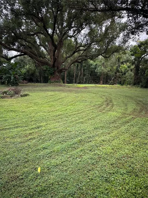 10141 Connerly Rd, Dade City, FL 33525