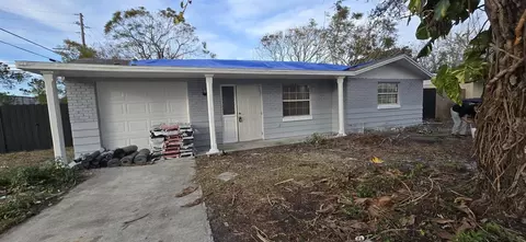 5005 Drift Tide Dr, New Port Richey, FL 34652