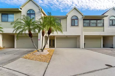 541 Walden Ct, Dunedin, FL 34698