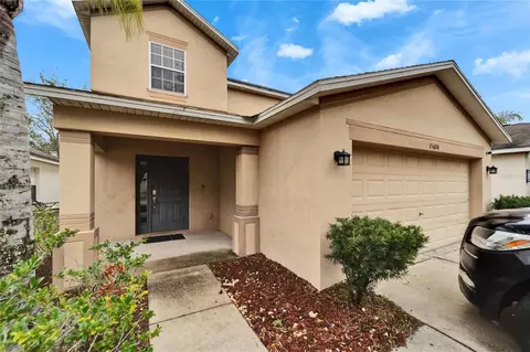 15406 Peach Stone Pl, Ruskin, FL 33573