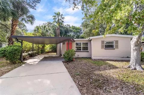 7132 111th St, Seminole, FL 33772