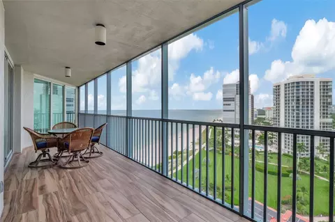 4651 Gulf Shore Blvd N #1405, Naples, FL 34103