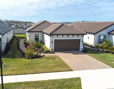 4639 Garofalo Rd, Wesley Chapel, FL 33543