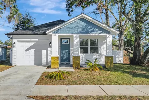 3206 E 38th Ave, Tampa, FL 33610