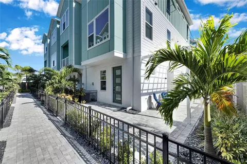 2819 1st Ave S, Saint Petersburg, FL 33712
