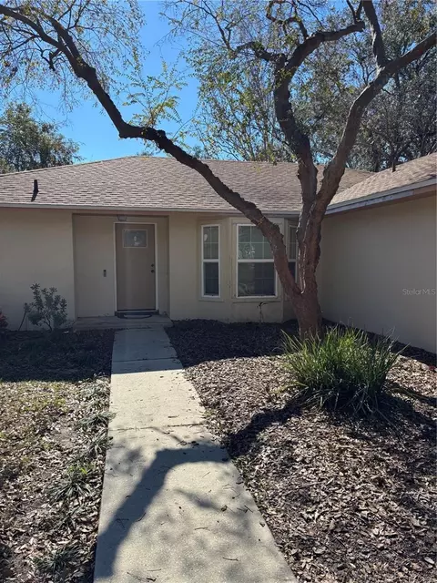 3637 Dale St, Lakeland, FL 33812