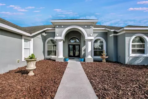 9413 Swift Creek Cir, Dover, FL 33527