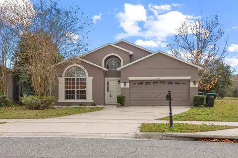 10555 Leader Ln, Orlando, FL 32825