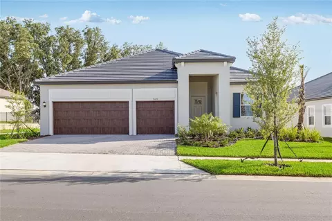 31672 Cardinal Yard Dr, San Antonio, FL 33576