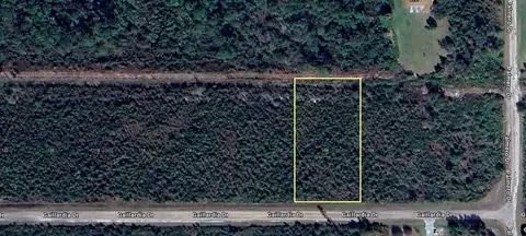 108 Gallardia Dr, Indian Lake Estates, FL 33855