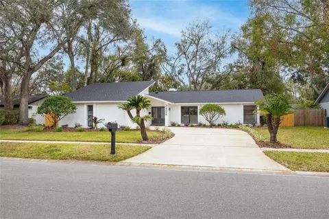3426 Reynoldswood Dr, Tampa, FL 33618