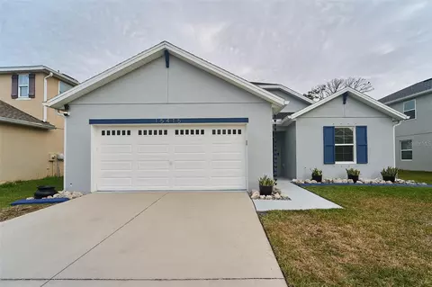 15415 Trinity Fall Way, Bradenton, FL 34212