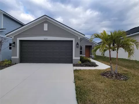 36197 Trinity Glade Rd, Dade City, FL 33525