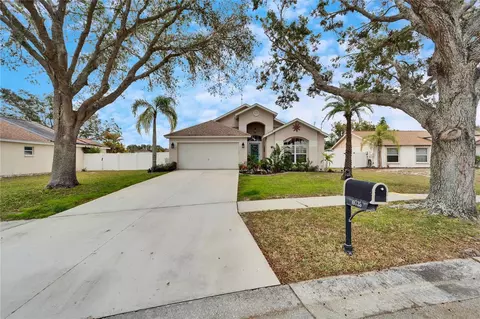 10735 Deepbrook Dr, Riverview, FL 33569