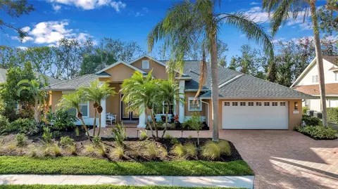 1108 92nd St NW, Bradenton, FL 34209