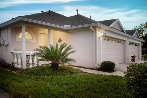 19248 Barred Owl Ct, Land O Lakes, FL 34638