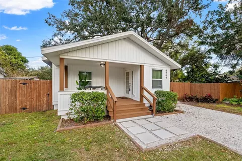 6297 29th St N, Saint Petersburg, FL 33702