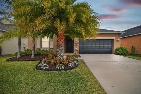11804 Valhalla Woods Dr, Riverview, FL 33579