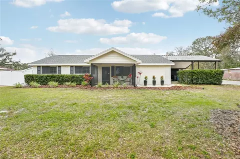 807 Lenna Ave, Seffner, FL 33584