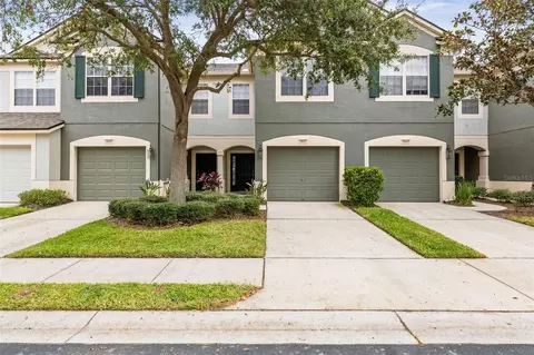 4842 Pond Ridge Dr, Riverview, FL 33578