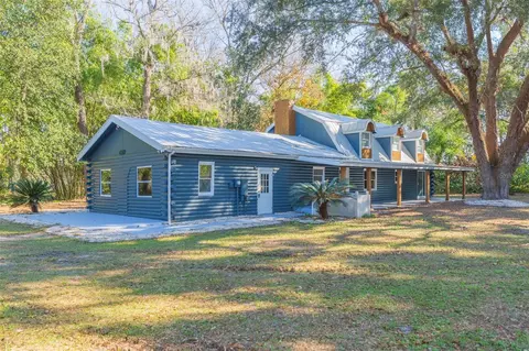 4269 Wc 48, Bushnell, FL 33513