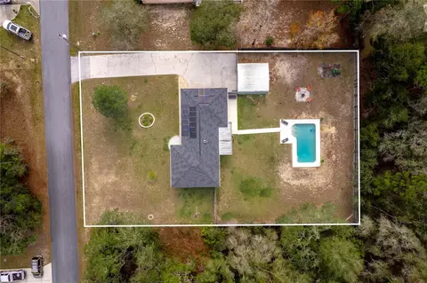 5474 S Leonard Ter, Inverness, FL 34452