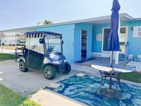 29129 Johnston Rd #2641, Dade City, FL 33523