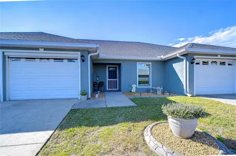 6723 Basswood Cir, Zephyrhills, FL 33542