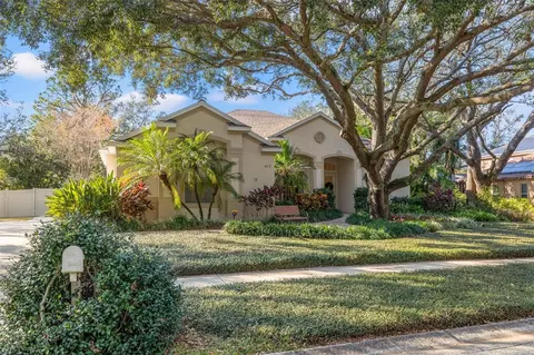 4112 Walden View Dr, Brandon, FL 33511