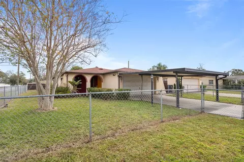 6221 N Lois Ave, Tampa, FL 33614