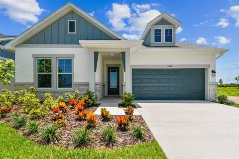 5283 Everlong Dr, Apollo Beach, FL 33572