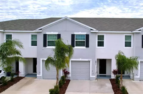 32535 Turtle Grace Loop, Wesley Chapel, FL 33545