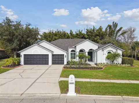 6209 Nimes Ct, Lutz, FL 33558