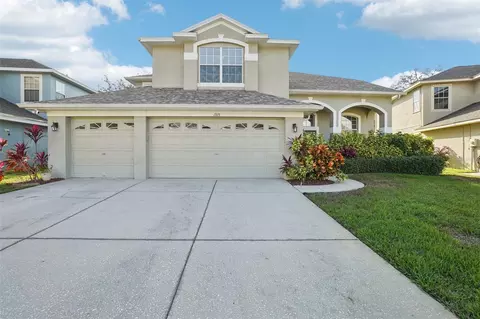 1919 Blue River Rd, Holiday, FL 34691