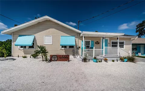1000 Oak St, Dunedin, FL 34698