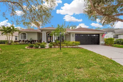 5212 Sunnydale Cir, Sarasota, FL 34233