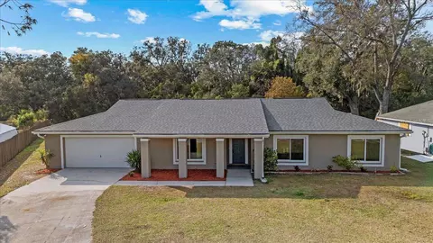 7231 Woodbrook Dr, Tampa, FL 33625
